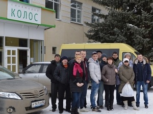 санаторий колос рязань фото онлайн санаторий колос рязань фото