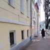 Вся власть – законодательному собранию