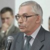 Рязань после «выборов»: конфликты, политическая поляризация, подковерная борьба