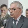 Прямые выборы мэра будут обязательно возвращены