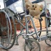 Бюджетные пытки рязанских инвалидов