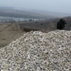Журналистам телеканала «Россия-1» запретили снимать новоделы рязанских чиновников