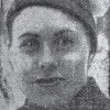 Золотая лыжня Марии Гусаковой