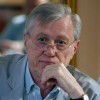 Валерий ХОМЯКОВ: «Ковалеву надо забыть о третьем сроке»