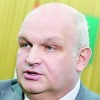 Гриб не справился с управлением