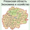 Рукоразводители