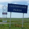 Потерянный в чернобыльской зоне