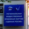 Восьмипроцентный раствор власти