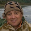 Налоговый маневр Владимира Трунина