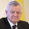 Рязанский экс-губернатор Олег Ковалев ушел из жизни, оставив в региональной истории разнонаправленные следы