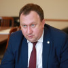 Евгений БЕЛЕНЕЦКИЙ: «Мы взяли на себя повышенные обязательства»