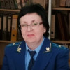 Последняя воля советника юстиции