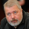 Жизни журналистов имеют значение?