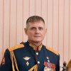 Перегруппировки генеральских сил