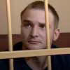 Строптивый зэк Макаров