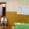 Блогер из Касимова провел «умное голосование» в местную гордуму