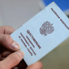 Рай для сапогов