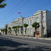 Размножение начальников