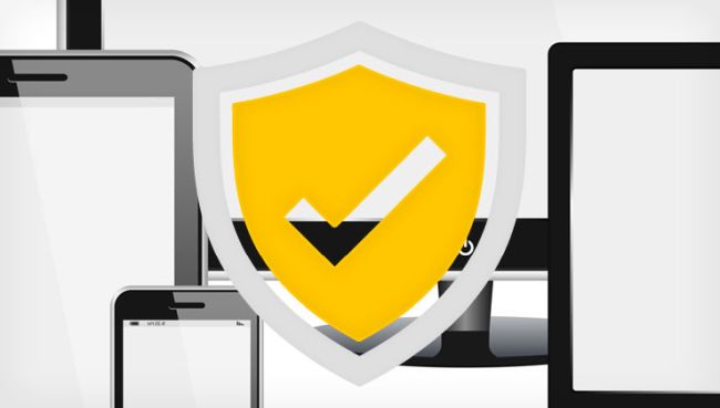 PC Mobile Security