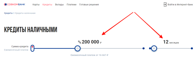 NhnKe32THVwdkdeaZ3mhtBtZ3szsrC6Sy-_m0G-veLqG-rrhxq3LYCcuQpPlT99gnbj68WfnVyOtIg5mxyomb9s0XvCDzpDXgUTfmSXwtIPHjy4dRZ1lYt1gRI6TENHFQd9fWI0H