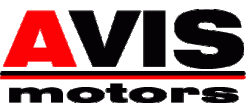 avis motors