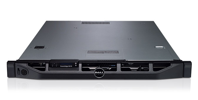 DELL
