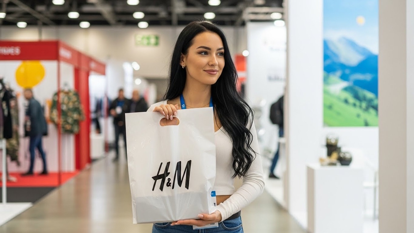 дизайн пакетов ПВД