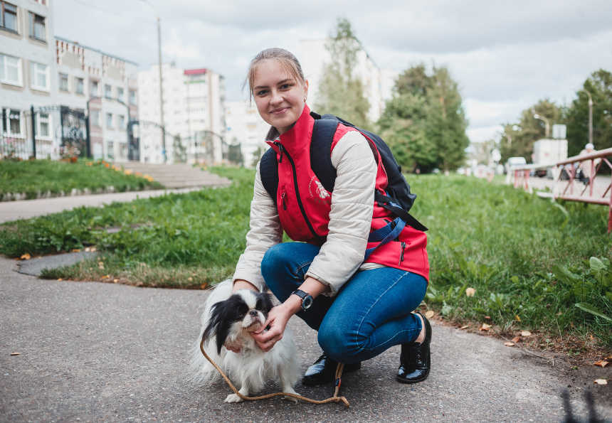 Гульдог