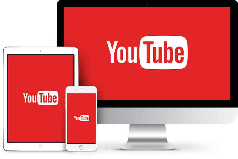 Реклама ютуб. Реклама в ютьюб. Видеореклама на youtube. Реклама в видеороликах на youtube это