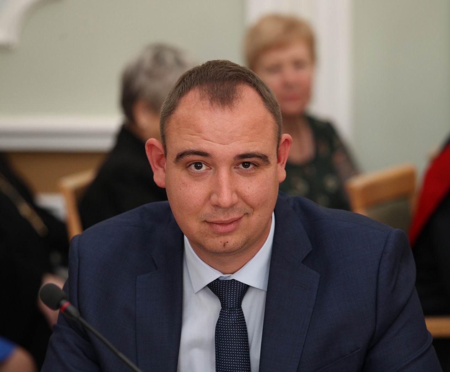 Панкин